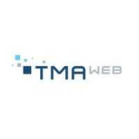 TMA-WEB Logo