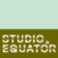 Studio Equator Logo