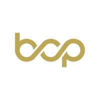 Boundless Capital Partners Logo
