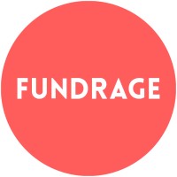 Fundrage Logo