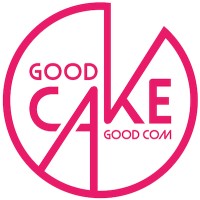 Agence GoodCake Logo