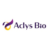 Aclys Bio Logo
