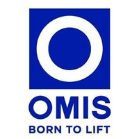 OMIS Group Logo