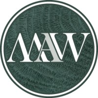 Mark Asplin Whiteley Ltd. Logo