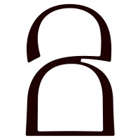 Two Authenticators Inc. Logo