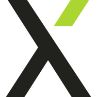 Kings Cross Sweden Logo