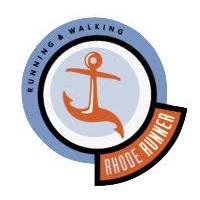 Rhode Runner, Inc. Logo