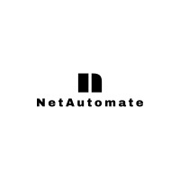 NetAutomate Logo