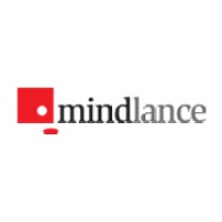 Mindlance India Logo