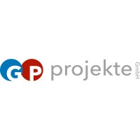 GP-Projekte Deutschland Logo