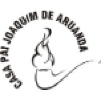 Casa Pai Joaquim de Aruanda - CPJA Logo