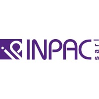 Inpac Trading & Industry Sarl. Logo
