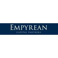Empyrean Capital Partners Logo