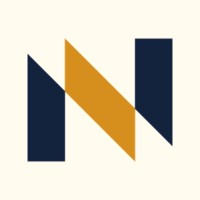 Nordic Information Control Logo