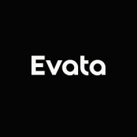 Evata UK Logo