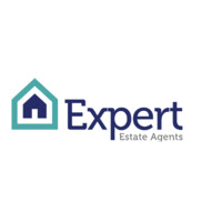 Expert Estate Agents Logo