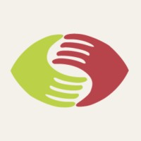 Network for Religious and Traditional Peacemakers Logo