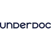 Underdoc Logo