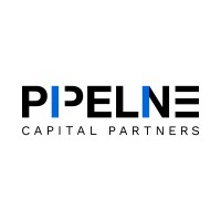 Pipeline Capital Partners Logo