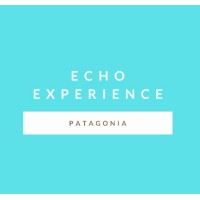 Echo Experience Logo