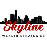 Skyline Wealth Strategies LLC Logo