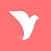 PIGEON Logo