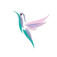 Hummingbird Hospice Logo