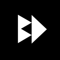 Brainiac Digital Logo