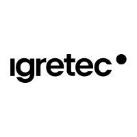 IGRETEC Logo