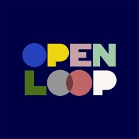Open Loop Logo