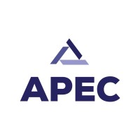 APEC Global Logo