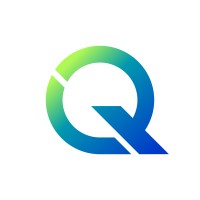 Quantum Logo