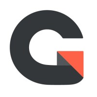 Goalster Logo