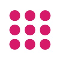 Ninedot Logo