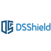 DSShield - DSS Logo