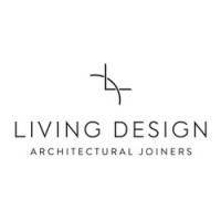 Living Design Logo