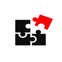 Alatlı Tesis Yönetim ve Hizmetleri Logo