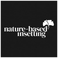 Nature-based Insetting Logo