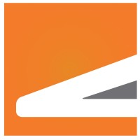 Upside Innovations, LLC Logo