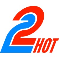 2Hot Logo