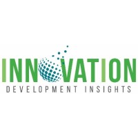 Innovation Development Insights Logo
