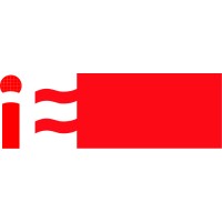 Intelligent Enclosures Logo
