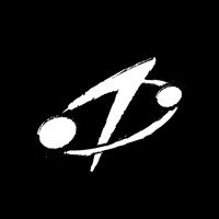 One Percent Logo