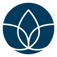The View Hospital Logo