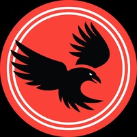 Sonic Guild Colorado Logo