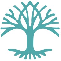 Unique Wood Products Logo