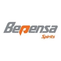 Bepensa Spirits Logo