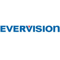 Evervision Electronics Co., Ltd. Logo