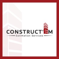 Constructem Logo