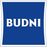IWAN BUDNIKOWSKY GmbH & Co. KG Logo